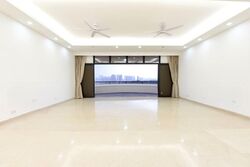 Regency Park (D10), Condominium #592990541